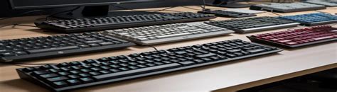 Mechanical Keyboard Accessories .